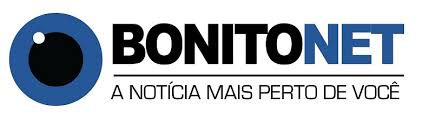 Bonito Net